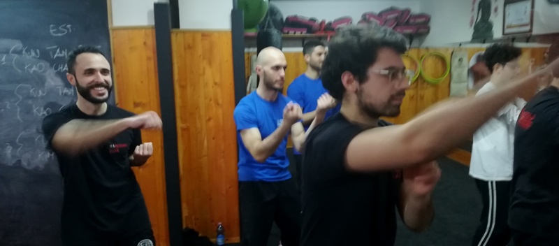 Kung Fu Caserta Wing Chun Caserta Italia con Sifu Salvatore Mezzone wing tjun wing tsun sanda tai chi taiji kungfuitalia.it arti marziali caserta (1)